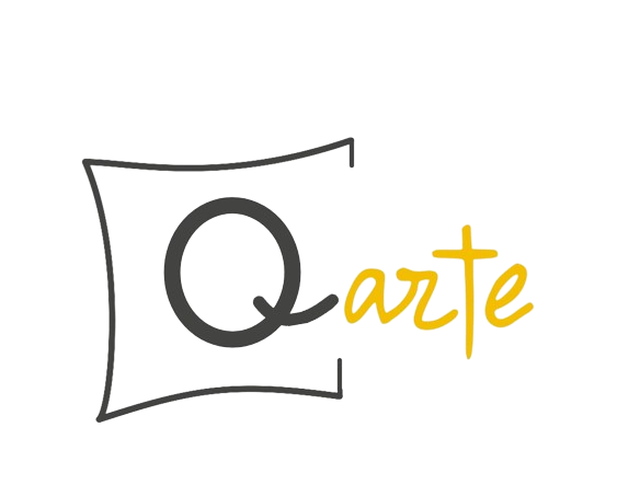Qarte